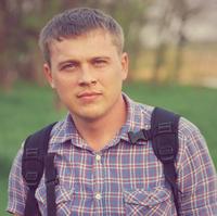 Отзыв от Виталий - виза ДТВ