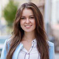 Отзыв от Яна - виза ДТВ