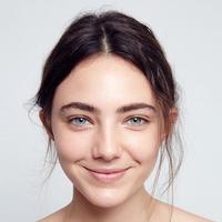 Отзыв от Анна - Visa DTV